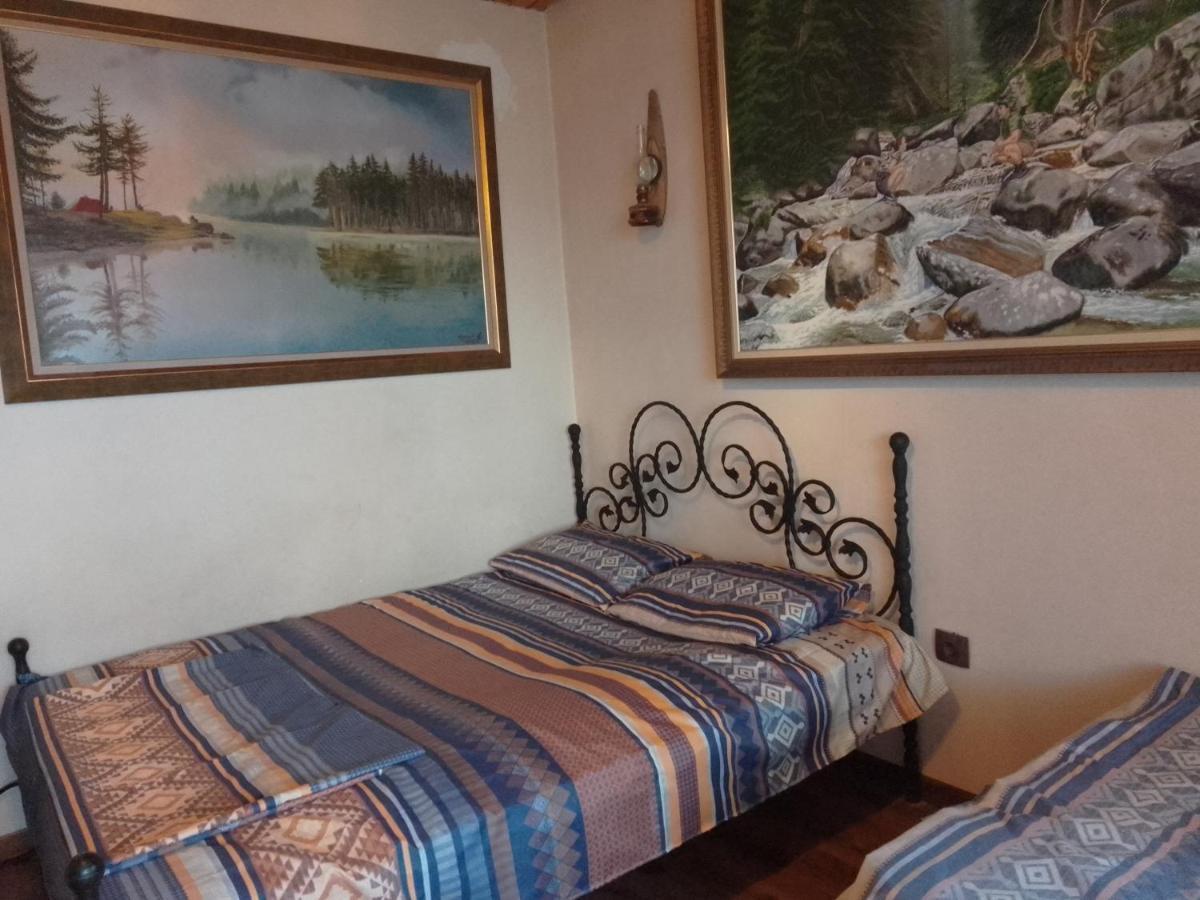 Guest House Amazonia Várna Kültér fotó